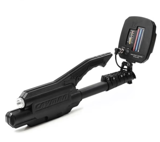 丰县俄罗斯进口非线性节点 400CAYMAN