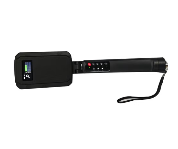 丰县便携式非节点性探测仪